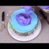 [How To Make] Rainbow Ice Cream Cake Recipe How to Make a Rainbow Ice Cream Cake