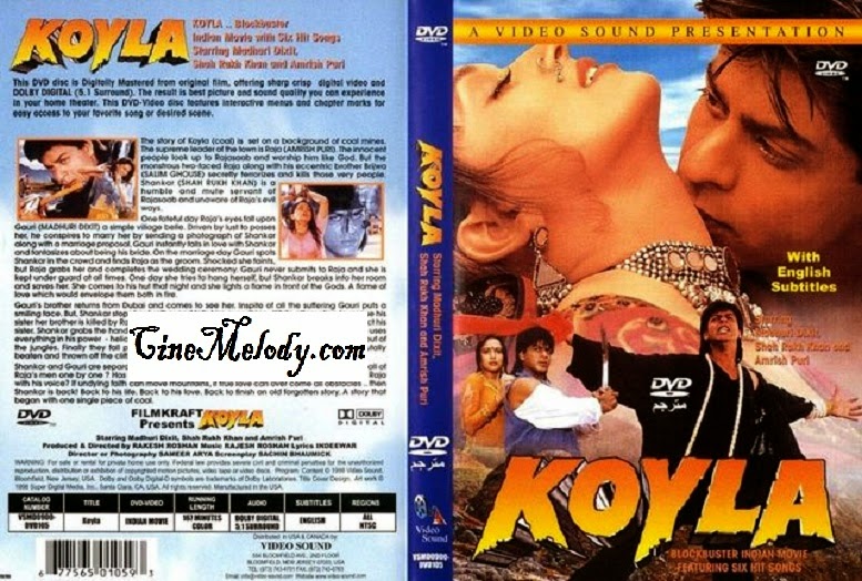 Koyla Man 3 Free Download Mp4 Full Movie