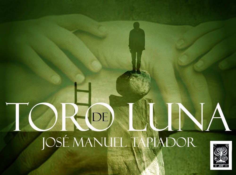 TORO DE LUNA