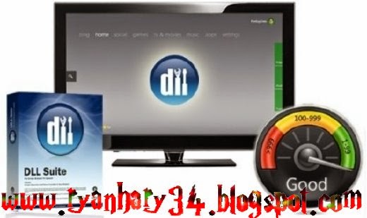 Sparkocam Portable Sparkocam Portable