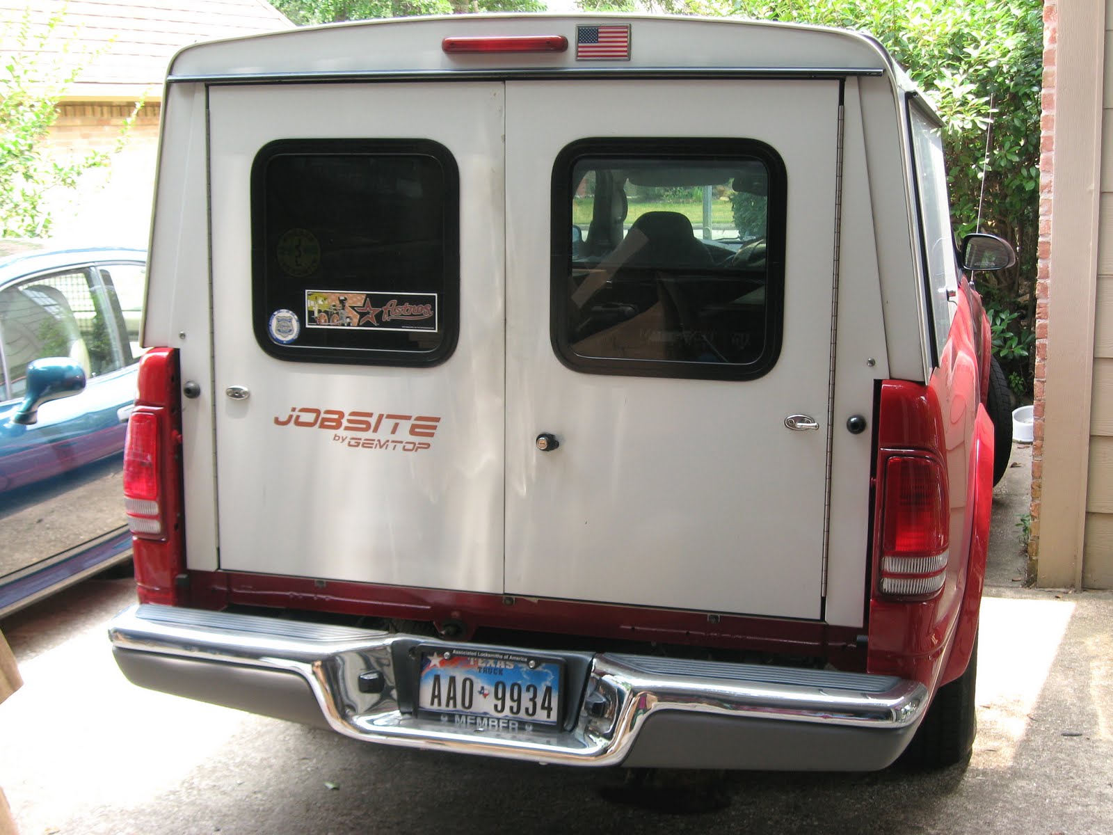 Texas DMV forms and publications - Find Texas DMV related forms and. of  numbers and letters on your license plates in favor of a vanity plate or other  special plate. To renew your Texas driver's license or ID card through an online  form, or to. Find Your Local DMV Office. Or Select a City: Houston &middot; San Antonio  &middot; Dallas.