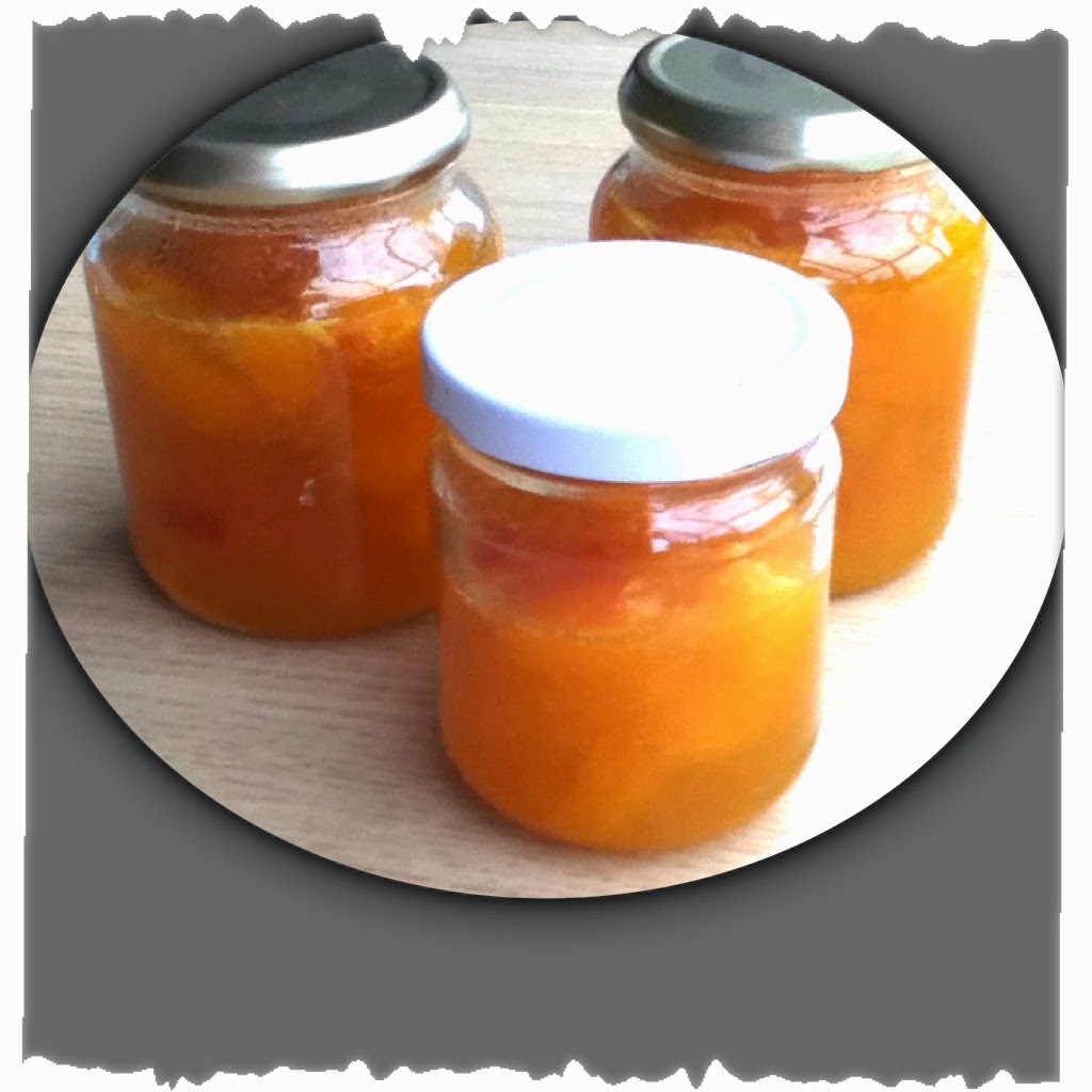 Biezonder: juni 2014