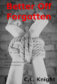 Better Off Forgotten