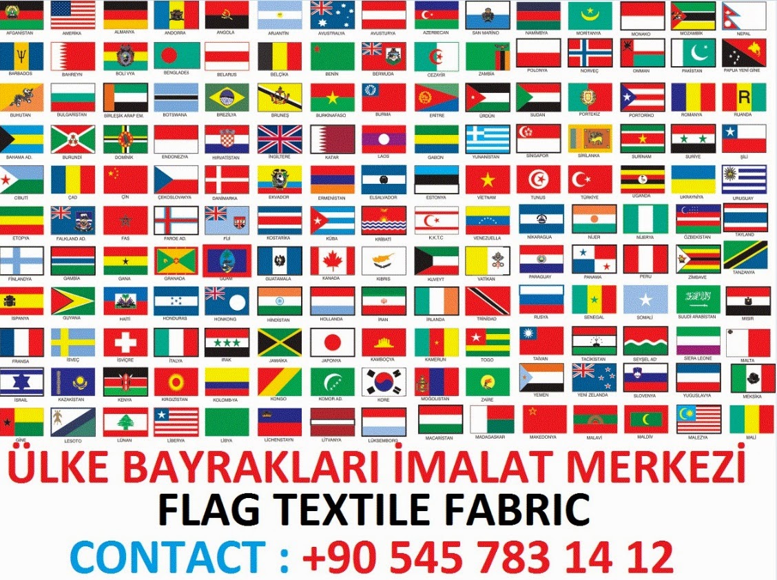 bayrak fiyatları en ucuz bayrak imalatı yapan yerler fiyat ...