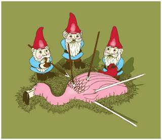 flamingo_gnomes.jpg