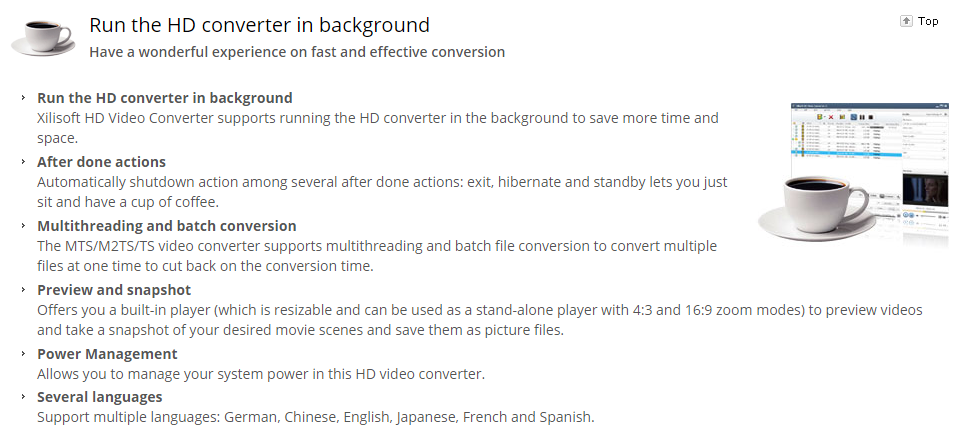 How To Convert Rxe Files To Rbt