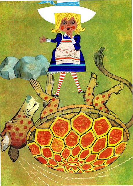 The Art Of Pierangelo Boog