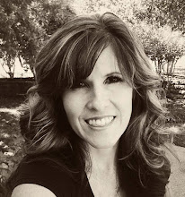 ��� ����������