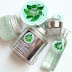 The Body Shop Fuji Green Tea Review and Ingredients Analysis: Bath Tea, Body Butter, Body Scrub, Eau de Cologne