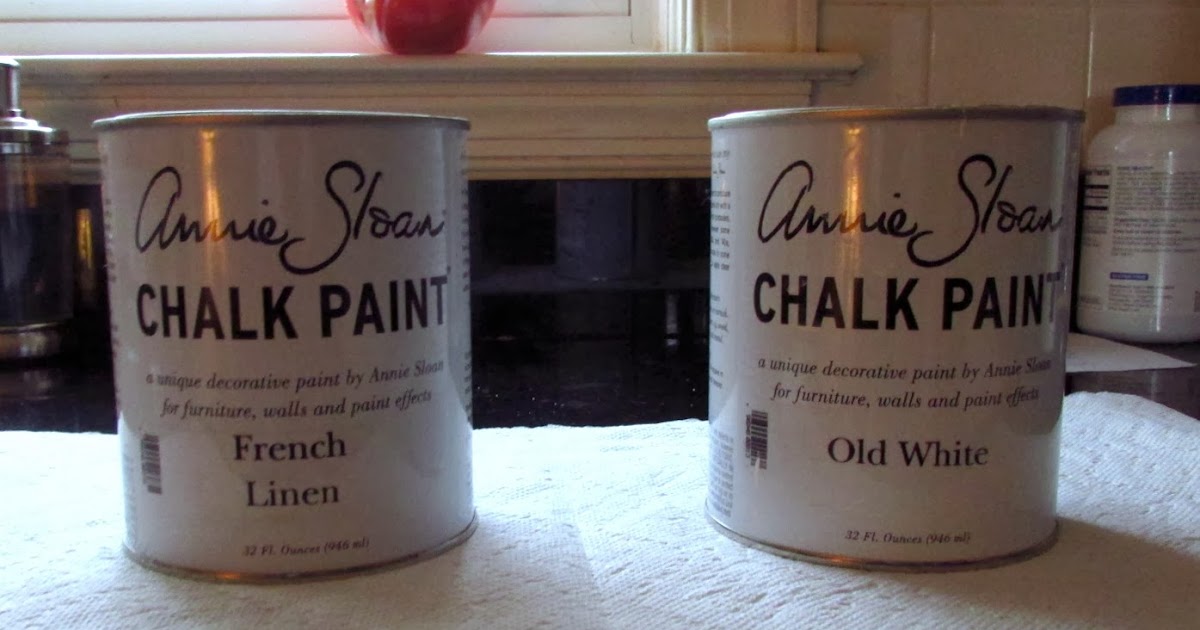 RPK Interiors Keeping Those Paint Cans Clean!