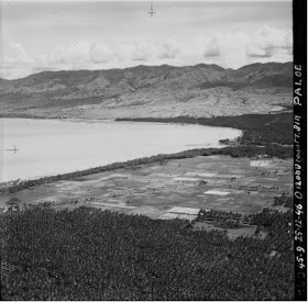 Koleksi foto kota Palu Tempo Doeloe - UNIKPALU.com