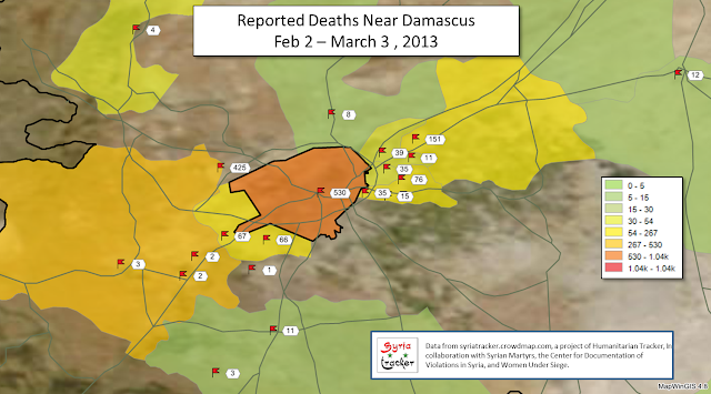 DeathsNearDamascus.png