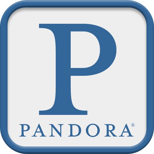 The Pandora Project [1998]
