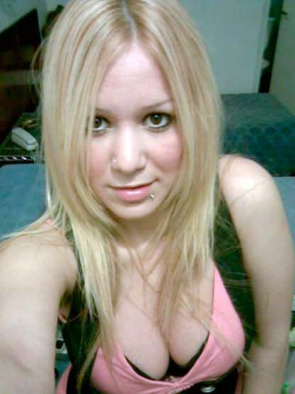 Karina bagdag foto desnuda photos 15