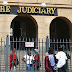 Government Jobs in Kenya – Judiciary 