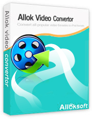 allok video converter full allok video converter full