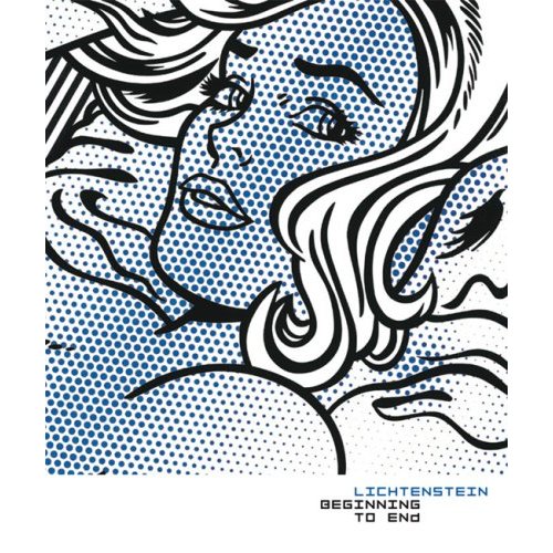 History And Evolution Of Arrows In Graffiti Art Best Graffitianz