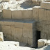 The Barbar Temple,Bahrain