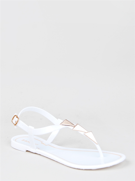 bamboo jelly sandals bamboo l photo bamboo jelly sandal bamboo jelly sandals bamboo l photo bamboo jelly sandal