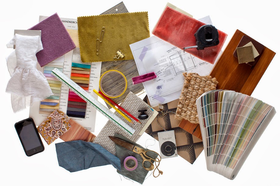 interior decorating tools home design interior decorating tools home design