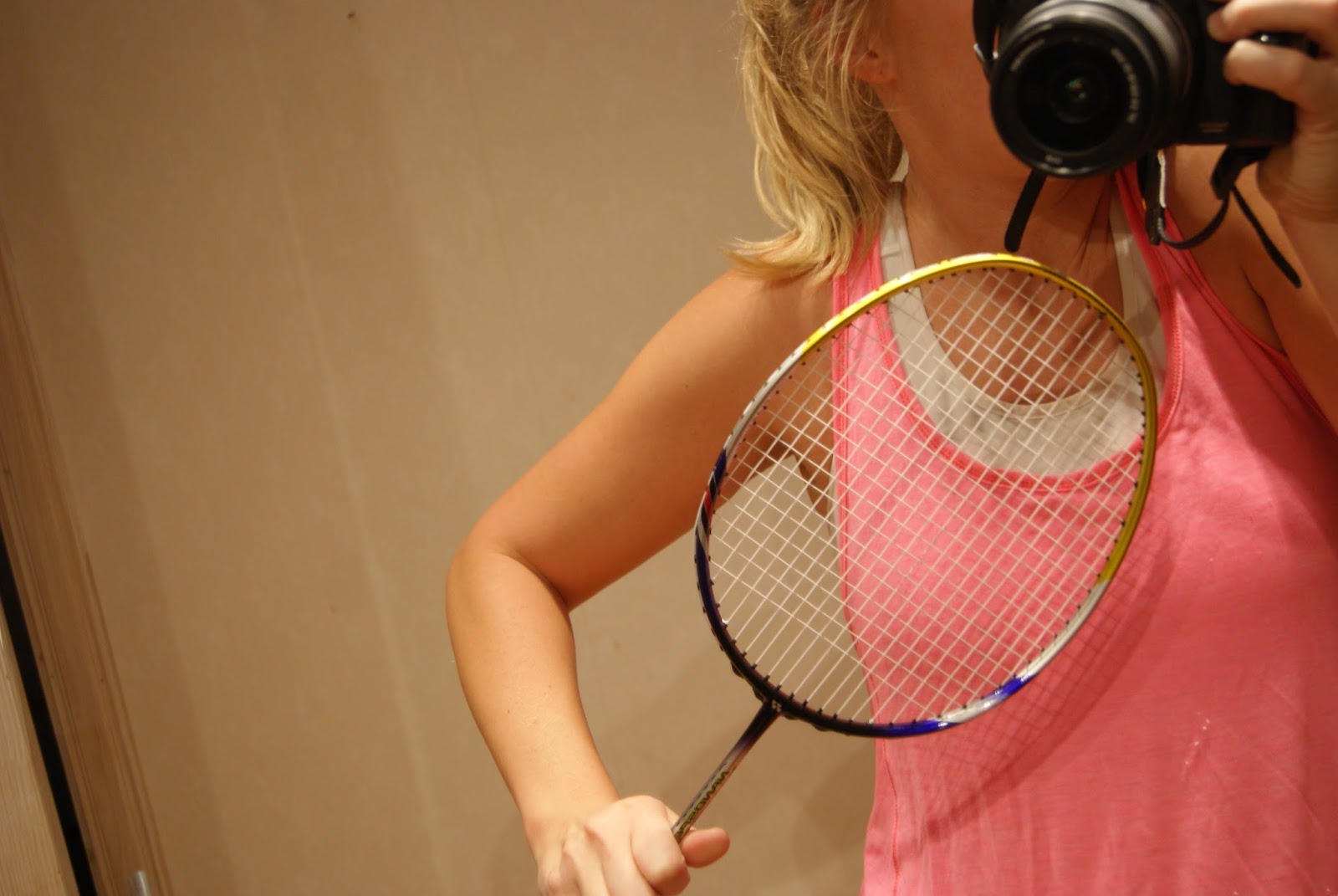 dejta hemligt nummer