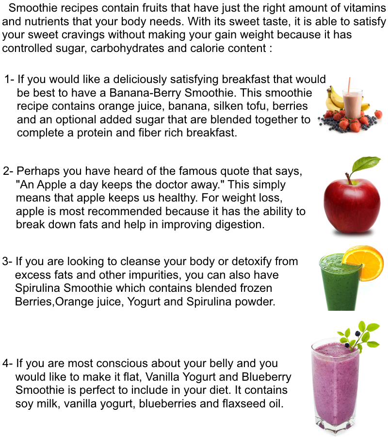 3 Protein Shakes A Day For Weight Loss softwarenovo