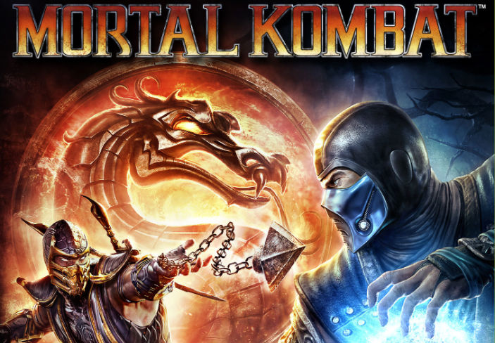 mortal kombat characters 2011 pictures. mortal kombat 2011 characters