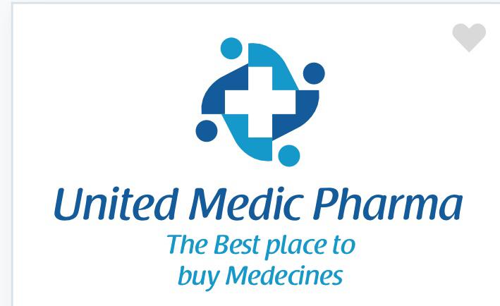 United Medic Pharma