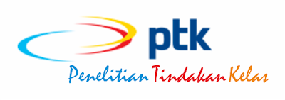 Penelitian Tindakan Kelas ( PTK )