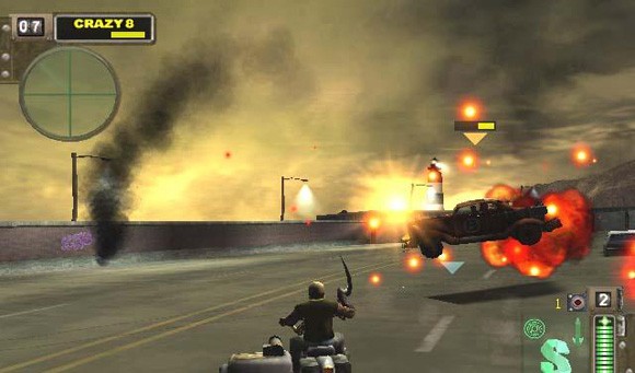Twisted metal iso download Twisted metal iso download