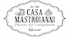 Si è svolto nel laboratorio di "Casa Mastroianni" a Lamezia Terme, una importante sperimentazione gastronomica, derivante da un progetto teso ad alimentare il "gusto con benessere"