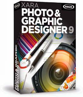 برنامج تعديل الصور download xara photo and graphic designer 9 برنامج تعديل الصور download xara photo and graphic designer 9