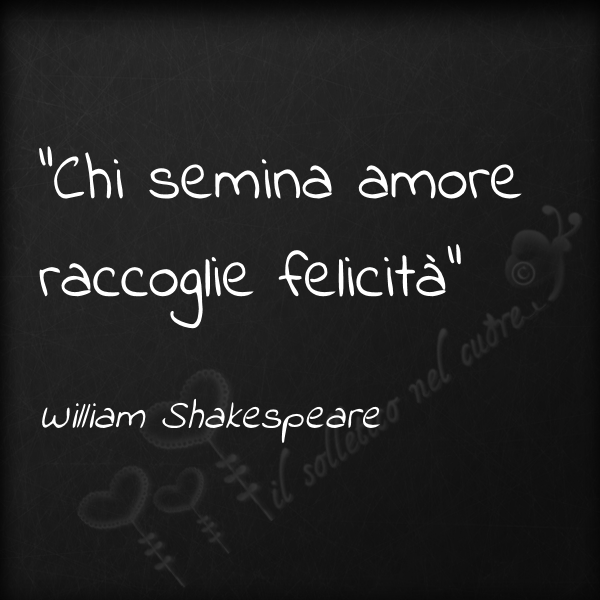 Frasi Matrimonio Frasi Sulla Felicita
