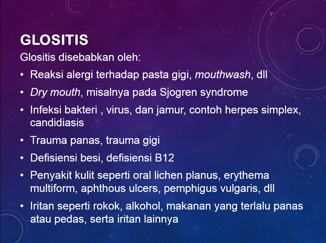 Doctor S Blog Pelengkap Kuliah Blok Gastroenterologi 24 Mei 2014 Bagian 1