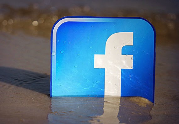 Facebook, Θα βάλει διαφημίσεις video στο News Feed μας