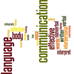 humor persuasion In the following paper i will detail the effectiveness of humor in persuasion more importantly i will describe the effectiveness of humor and the risks associated when attempting to use humor in advertisement. humor persuasion In the following paper i will detail the effectiveness of humor in persuasion more importantly i will describe the effectiveness of humor and the risks associated when attempting to use humor in advertisement.