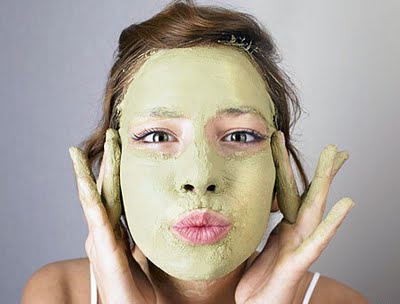Best Diy Face Mask For Oily Skin