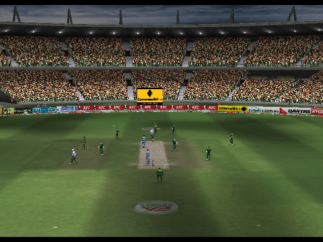 ea cricket 07 correct names patch ea cricket 07 correct names patch