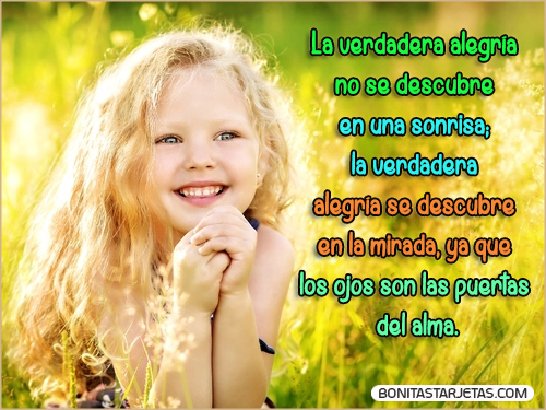 Resultado de imagen para mensajes para mi muro de felicidad