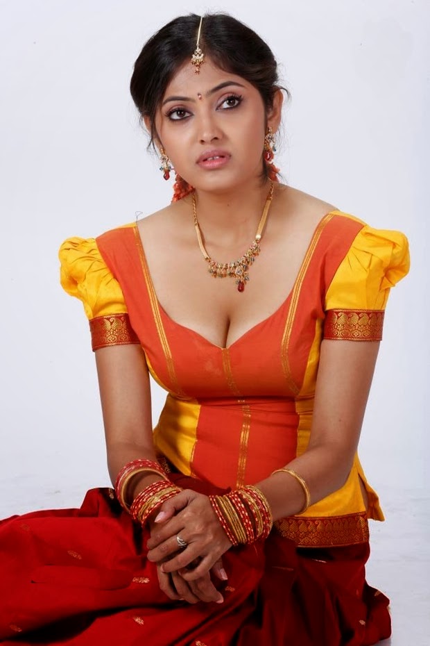 indian Nude teens south