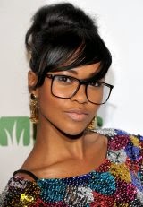 Simone Battle is died