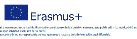 ERASMUS+