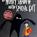 The Murky Shadow and the Special Gift - Free Kindle Fiction