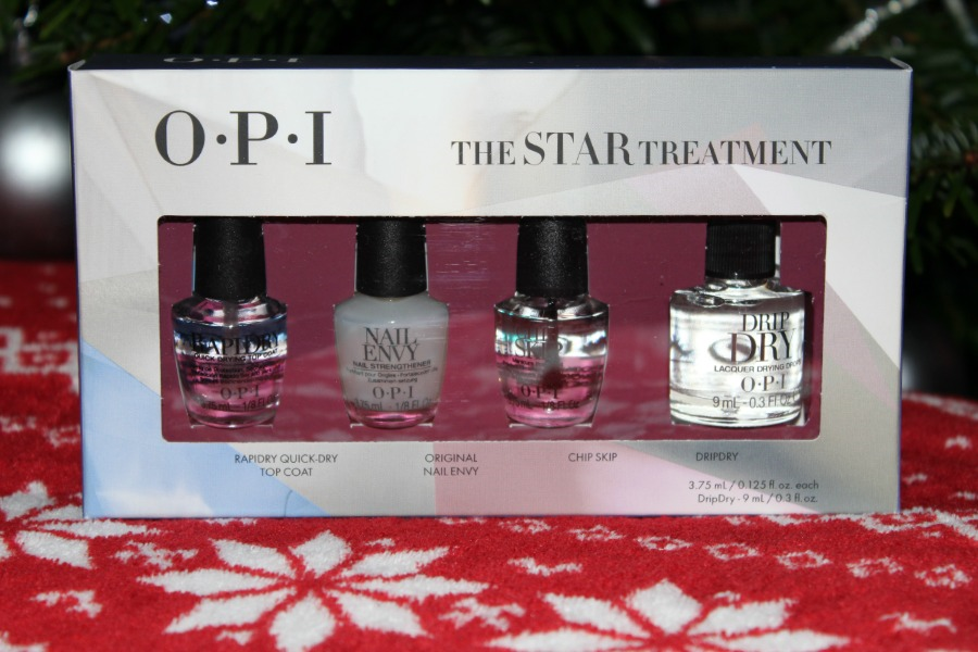 Top 10 Nail Polish Christmas Gift Ideas Pink Paradise Beauty