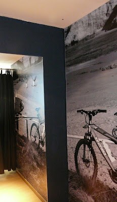 Trazoatrazo: Vinilos decorativos