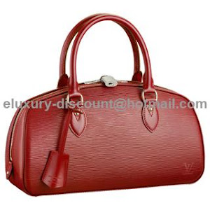 Louis Vuitton Replica handbags