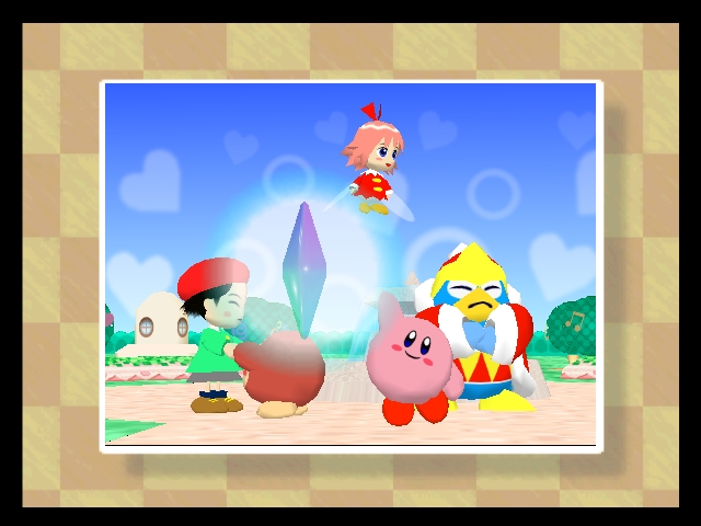 Read Games Review Play Online Games Download Games Wallpapers