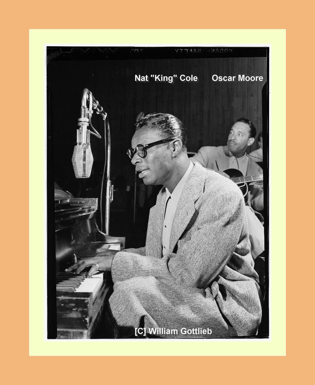 jazzprofiles.blogspot.com jazzprofiles.blogspot.com