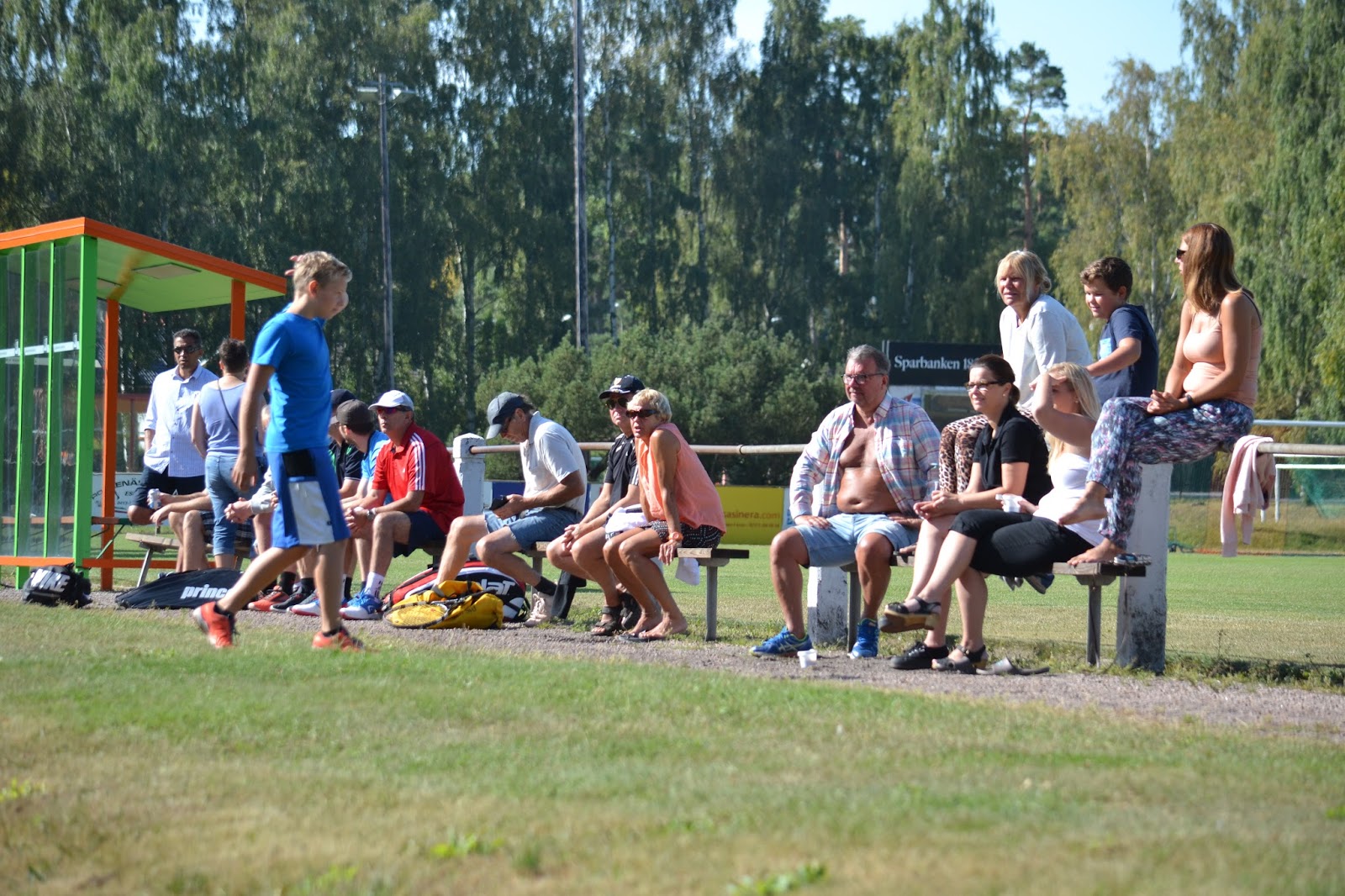 trollkonster trollkonster