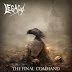 Download Free Mp3 Full albums | mp3 flat | Legacy - The Final Command 